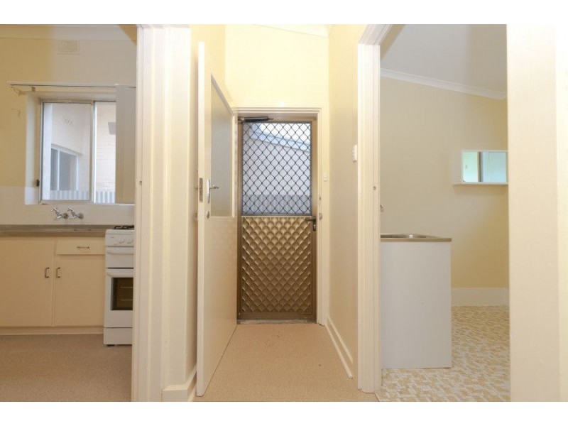 64a Corryton Street, Adelaide SA 5000