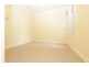 64a Corryton Street, Adelaide SA 5000