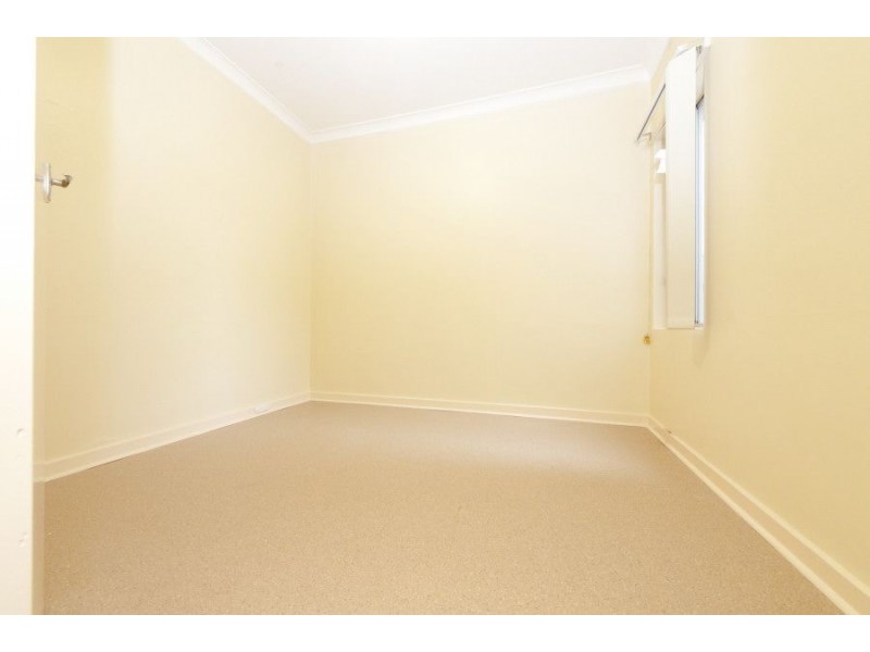 64a Corryton Street, Adelaide SA 5000