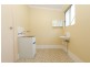 64a Corryton Street, Adelaide SA 5000