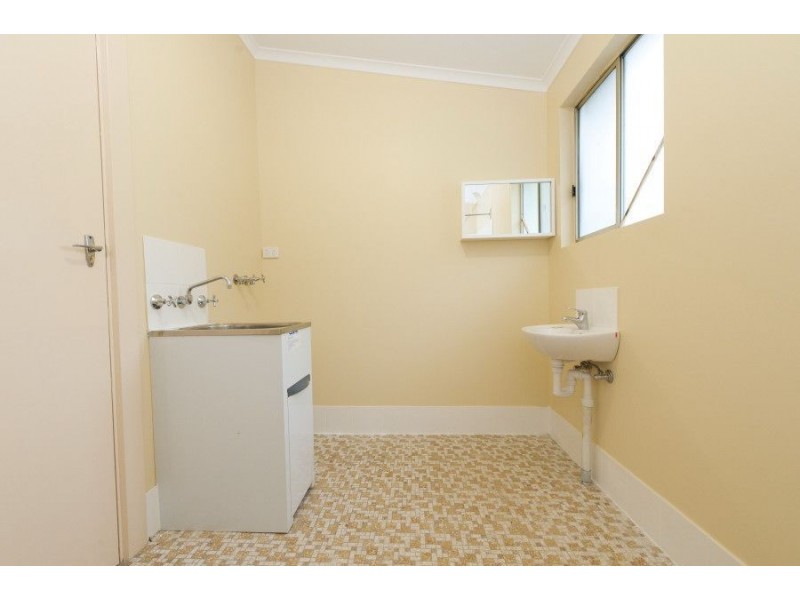 64a Corryton Street, Adelaide SA 5000