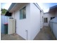 64a Corryton Street, Adelaide SA 5000