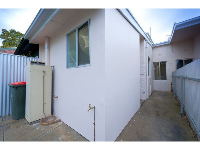 64a Corryton Street, Adelaide SA 5000
