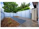 64a Corryton Street, Adelaide SA 5000
