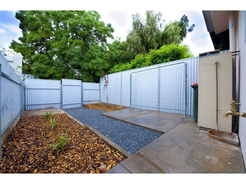64a Corryton Street, Adelaide SA 5000