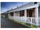 64a Corryton Street, Adelaide SA 5000