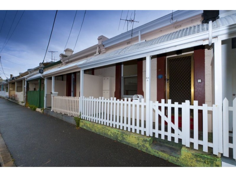64a Corryton Street, Adelaide SA 5000