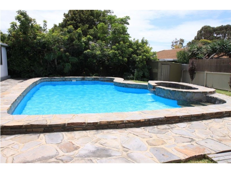 15b Salisbury Street, Somerton Park SA 5044