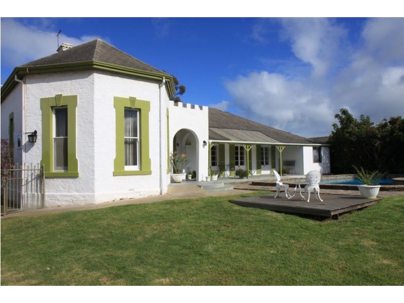 15b Salisbury Street, Somerton Park SA 5044