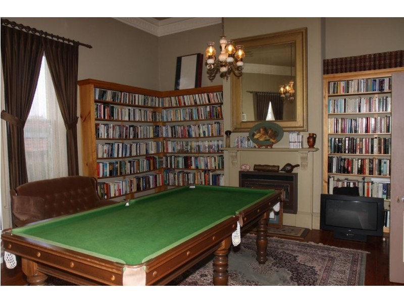 15b Salisbury Street, Somerton Park SA 5044