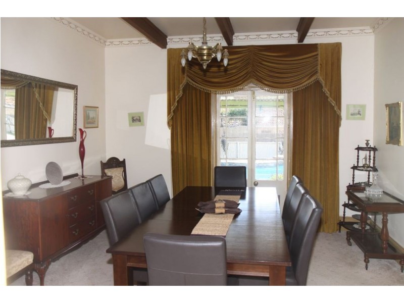 15b Salisbury Street, Somerton Park SA 5044