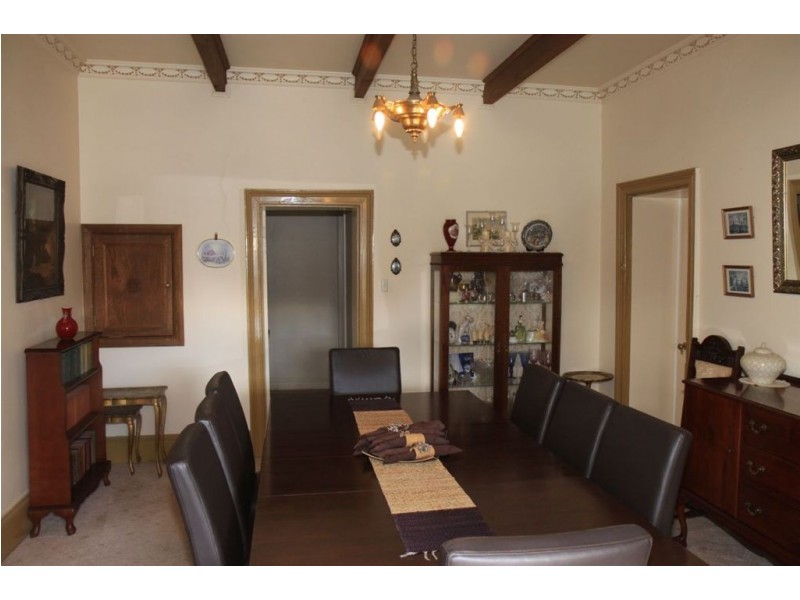 15b Salisbury Street, Somerton Park SA 5044
