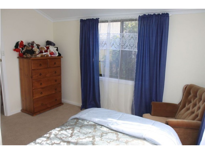 15b Salisbury Street, Somerton Park SA 5044