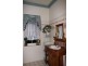 15b Salisbury Street, Somerton Park SA 5044