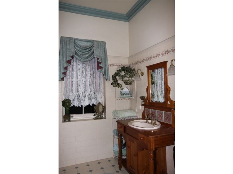 15b Salisbury Street, Somerton Park SA 5044