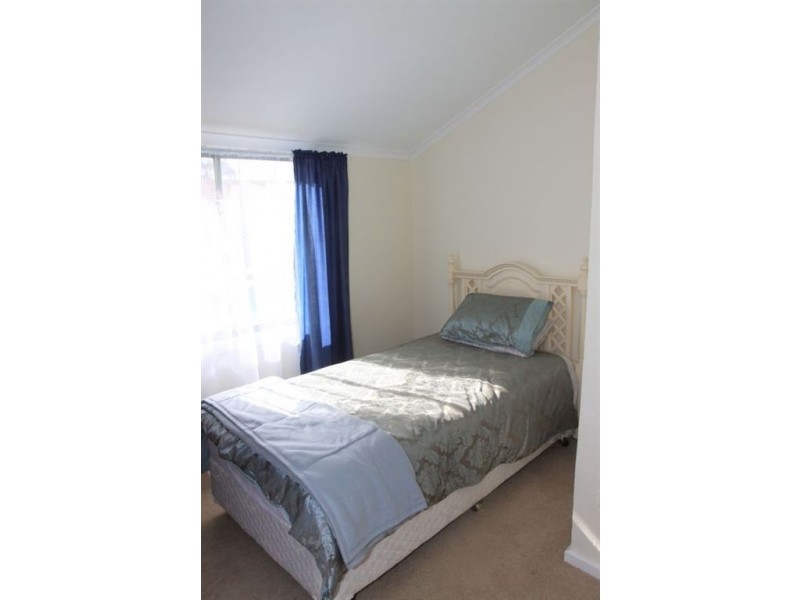 15b Salisbury Street, Somerton Park SA 5044