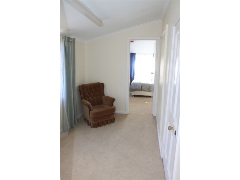 15b Salisbury Street, Somerton Park SA 5044