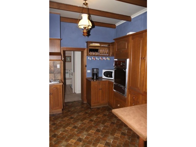 15b Salisbury Street, Somerton Park SA 5044