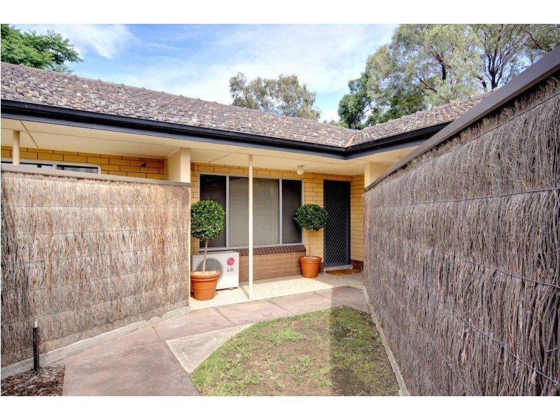 3/39 Marden Road, Marden SA 5070