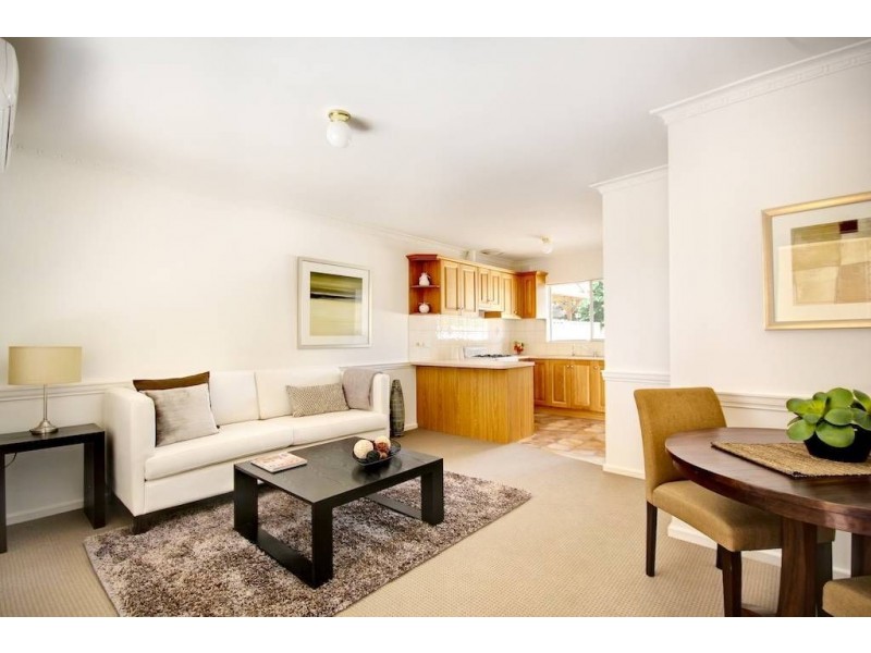 3/39 Marden Road, Marden SA 5070