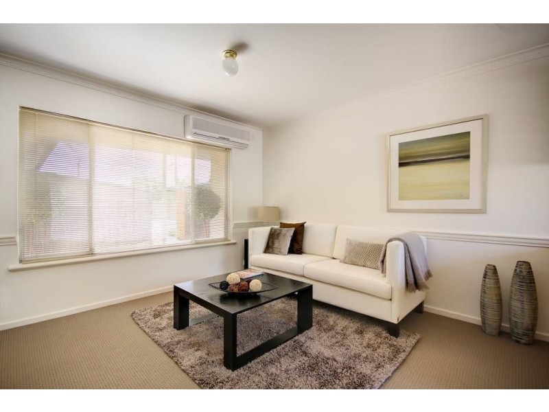 3/39 Marden Road, Marden SA 5070