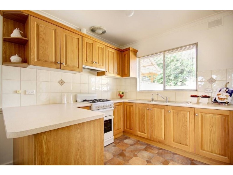 3/39 Marden Road, Marden SA 5070