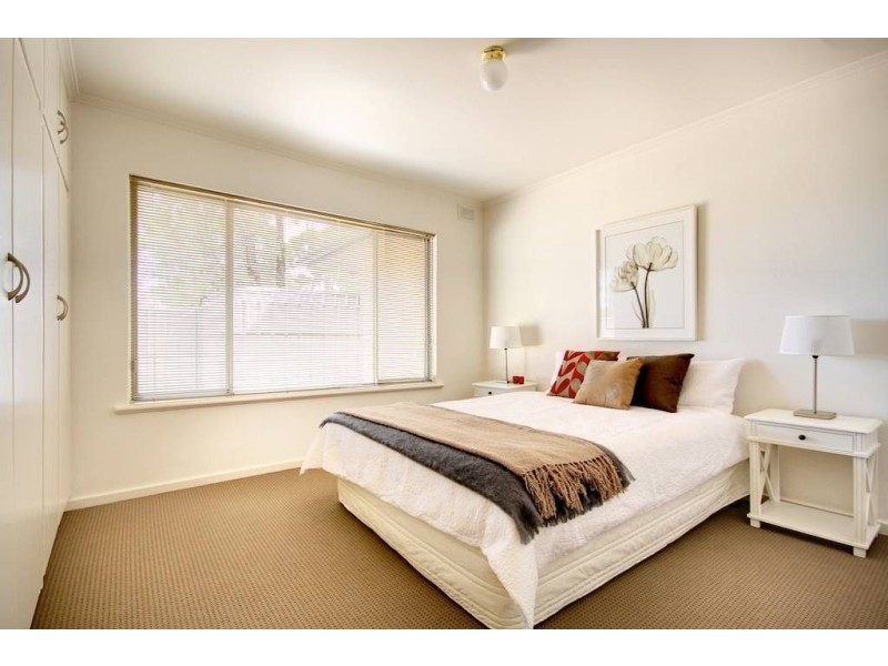 3/39 Marden Road, Marden SA 5070