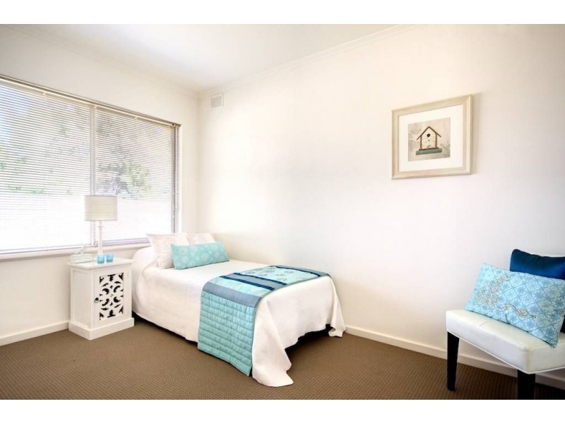 3/39 Marden Road, Marden SA 5070