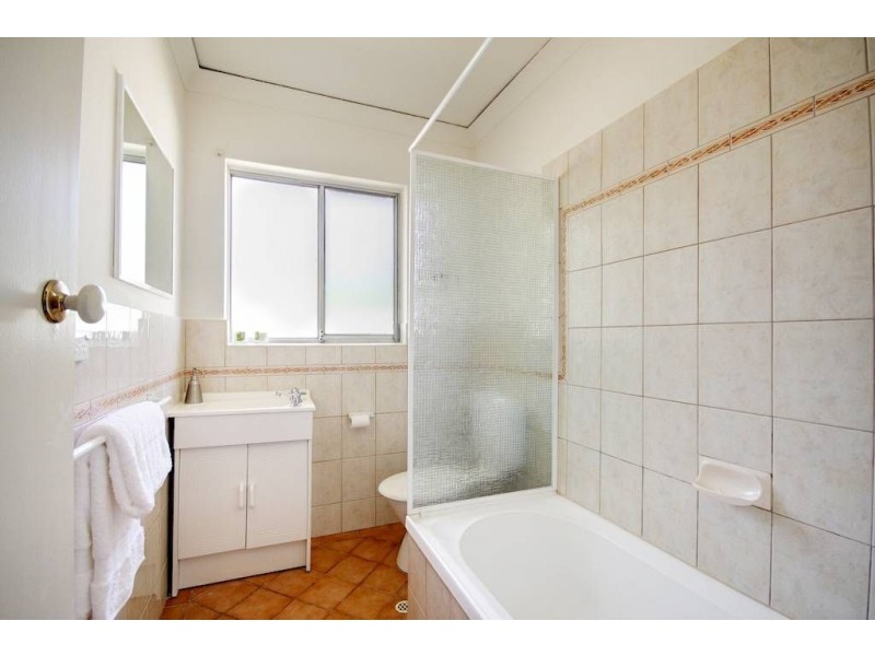 3/39 Marden Road, Marden SA 5070