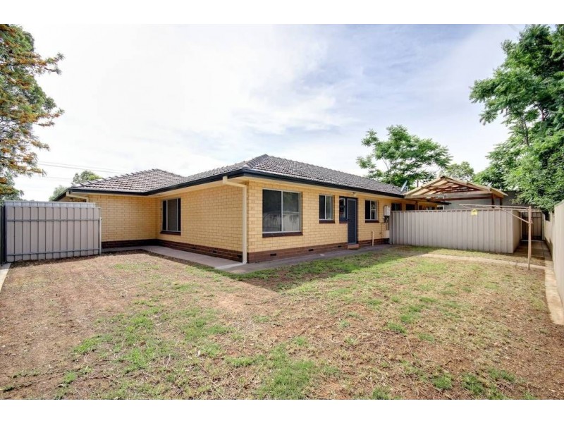 3/39 Marden Road, Marden SA 5070