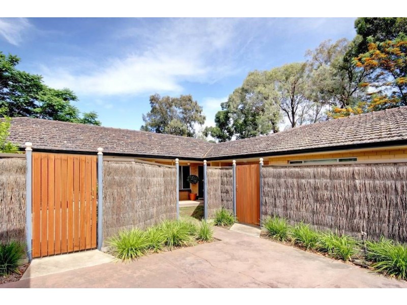 3/39 Marden Road, Marden SA 5070