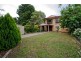 4/14 Avenue Road, Frewville SA 5063