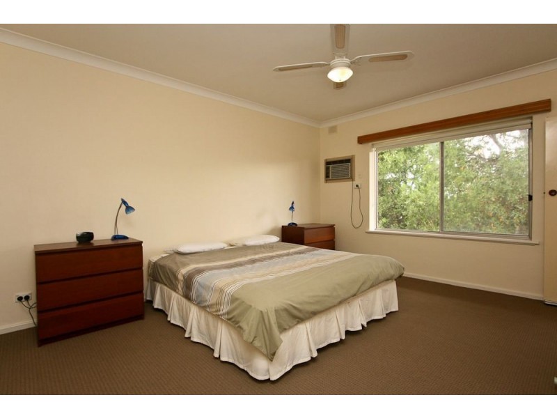 4/14 Avenue Road, Frewville SA 5063