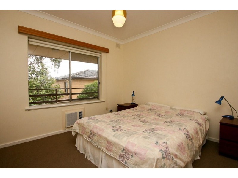 4/14 Avenue Road, Frewville SA 5063