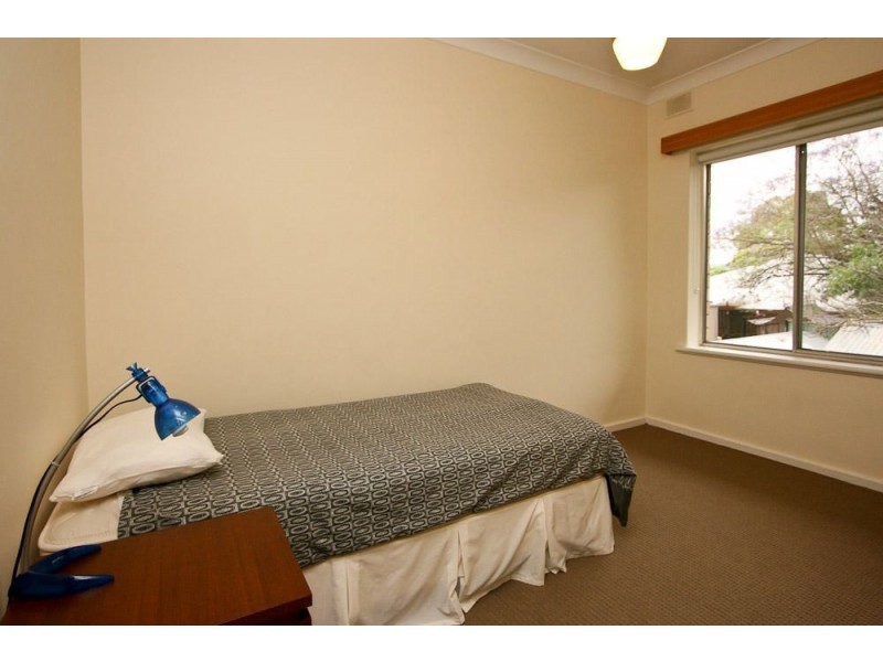 4/14 Avenue Road, Frewville SA 5063