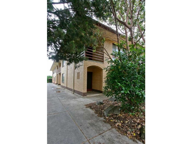 4/14 Avenue Road, Frewville SA 5063