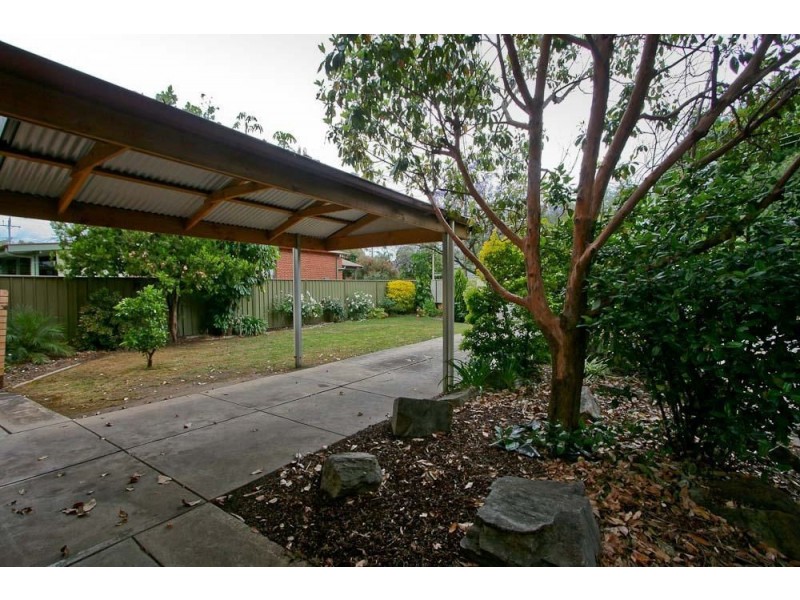 4/14 Avenue Road, Frewville SA 5063