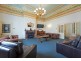 85 Hackney Road, Hackney SA 5069