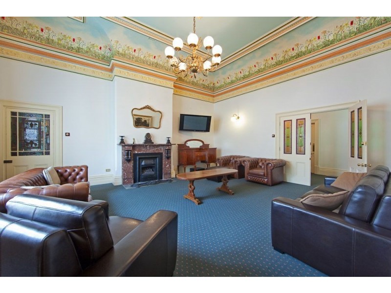 85 Hackney Road, Hackney SA 5069