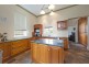 85 Hackney Road, Hackney SA 5069