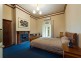 85 Hackney Road, Hackney SA 5069