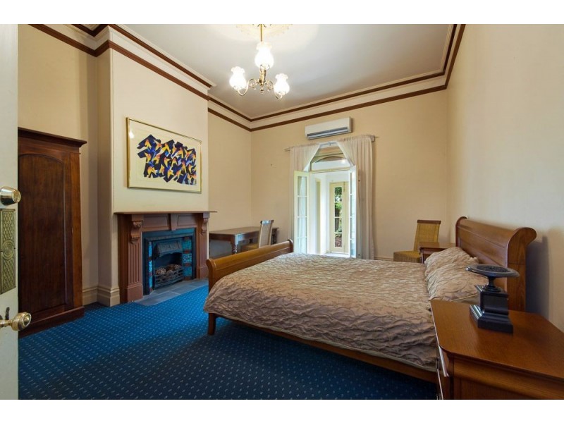 85 Hackney Road, Hackney SA 5069