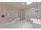 85 Hackney Road, Hackney SA 5069