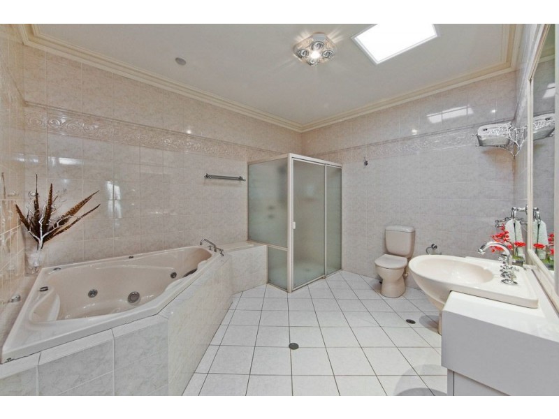 85 Hackney Road, Hackney SA 5069
