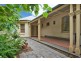 85 Hackney Road, Hackney SA 5069