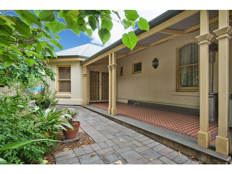 85 Hackney Road, Hackney SA 5069