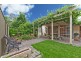 85 Hackney Road, Hackney SA 5069
