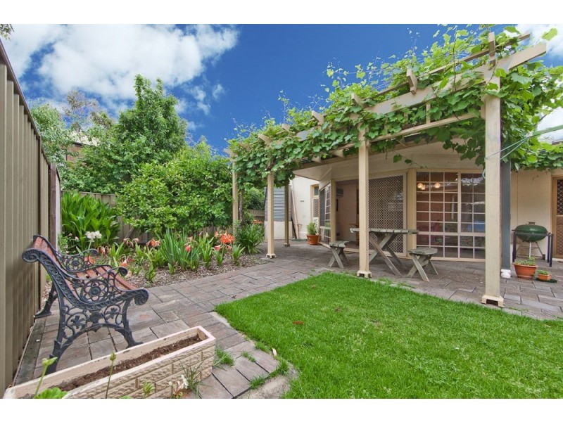 85 Hackney Road, Hackney SA 5069