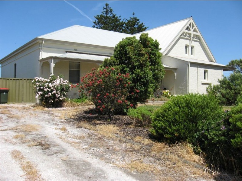 Lot 12 Chambers Street, Beachport SA 5280