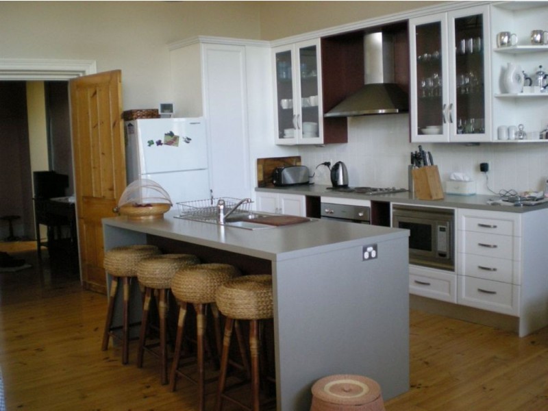 Lot 12 Chambers Street, Beachport SA 5280